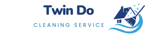 Twin Do logo